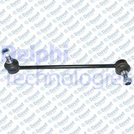 Z ROT ÖN SOL-SAG MERCEDES C 203 SPORT SUSPENSION 2000 > 2011   ####