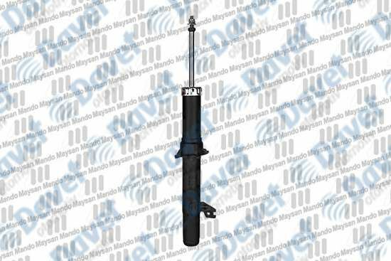 AMORTISOR ON SAG MAZDA 6 1.8 2.0 TSI 07-   ####