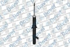 AMORTISOR ON SAG MAZDA 6 1.8 2.0 TSI 07-   ####