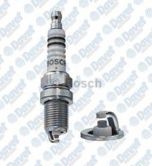 ATESLEME BUJISI [ NIKEL ] [ FR7KCX ] ALMERA 2.0I HATCHBACK ALPHARD 2.4I ALPHARD 2.4I 4WD ALTEZZA 2.0I ATRAI 7 1.3I 4WD AURIS 1.4 I AVALON 3.0 I 24V AVENIR 2.0I AVENSIS 2.0 AVENSIS 2.0I 16V AVENSIS 2.0I 16V LIFTBACK AVENSIS 2.0I 16V WAGON AVENSIS