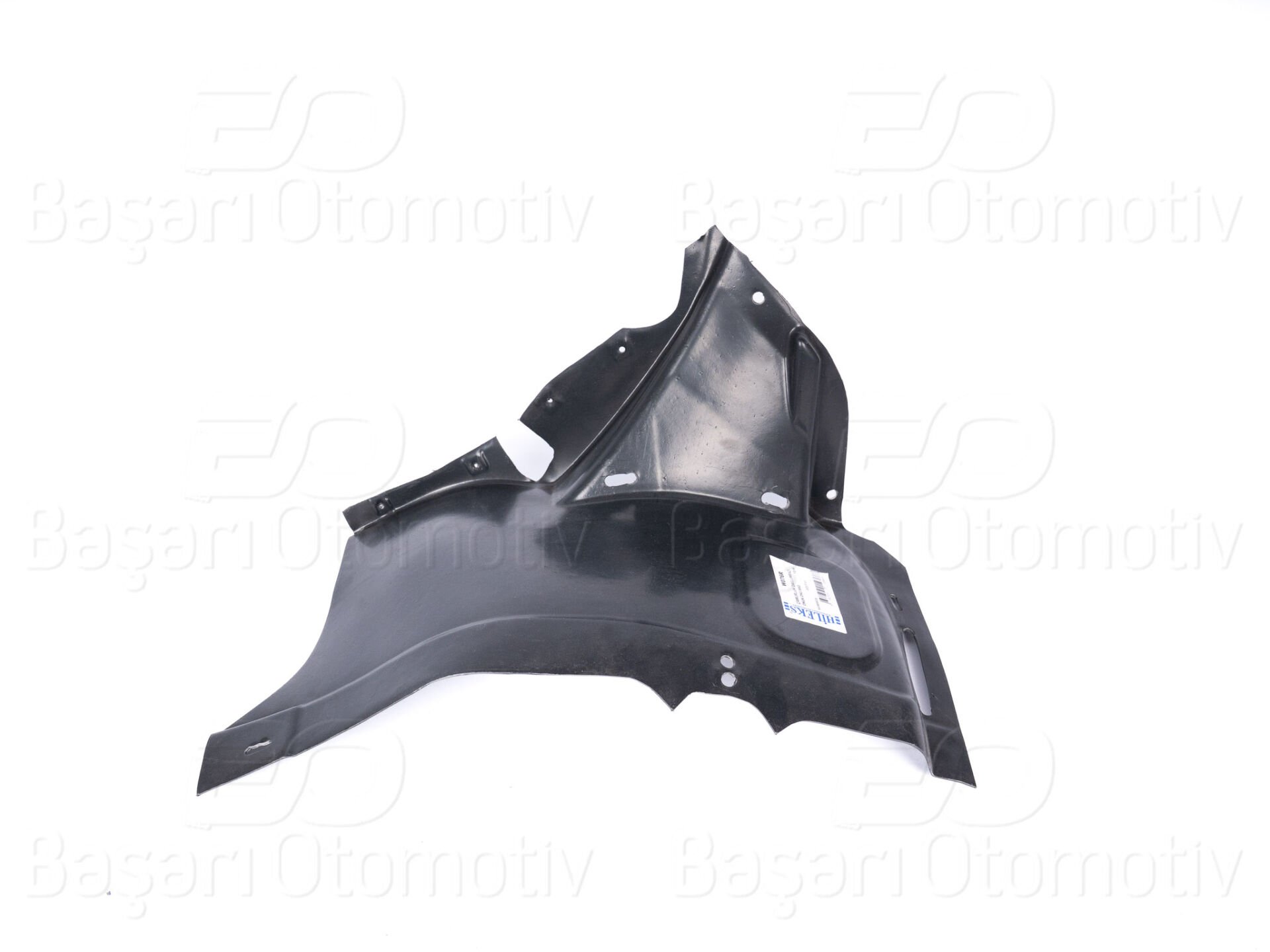 CAMURLUK DAVLUMBAZI ONUN ONU SAG | VW GOLF7 13-19 | HILEKS