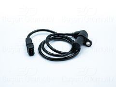 KRANK DEVIR SENSORU | OPEL ASTRA F CORSA B 1.6XEL 16V 96> | WISCO