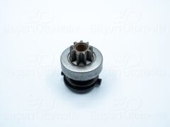 MARS DISLISI 9DIS | OPEL VW UNIVERSAL | WISCO