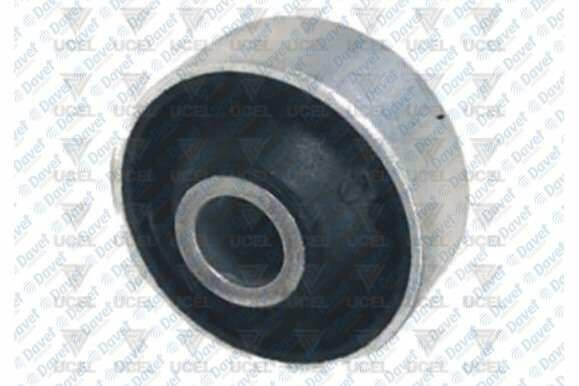 SALINCAK BURCU ALUMINYUM  83-97 JETTA-PASSAT-CADDY-GOLF-CORRADO-VENTO-POLO 83-97 MD.