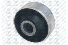 SALINCAK BURCU ALUMINYUM  83-97 JETTA-PASSAT-CADDY-GOLF-CORRADO-VENTO-POLO 83-97 MD.