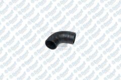 TURBO HORTUMU FORD   FOCUS/CONNECT 1.8 TDCI   ####