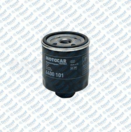 YAG FILTRESI VOLKSWAGEN BORA POLO GOLF III GOLF IV 1.4 1.6 16V AXP-BCB-AZD-ABD-AEX-BKY-AEE-AKK-ALM