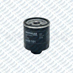 YAG FILTRESI VOLKSWAGEN BORA POLO GOLF III GOLF IV 1.4 1.6 16V AXP-BCB-AZD-ABD-AEX-BKY-AEE-AKK-ALM