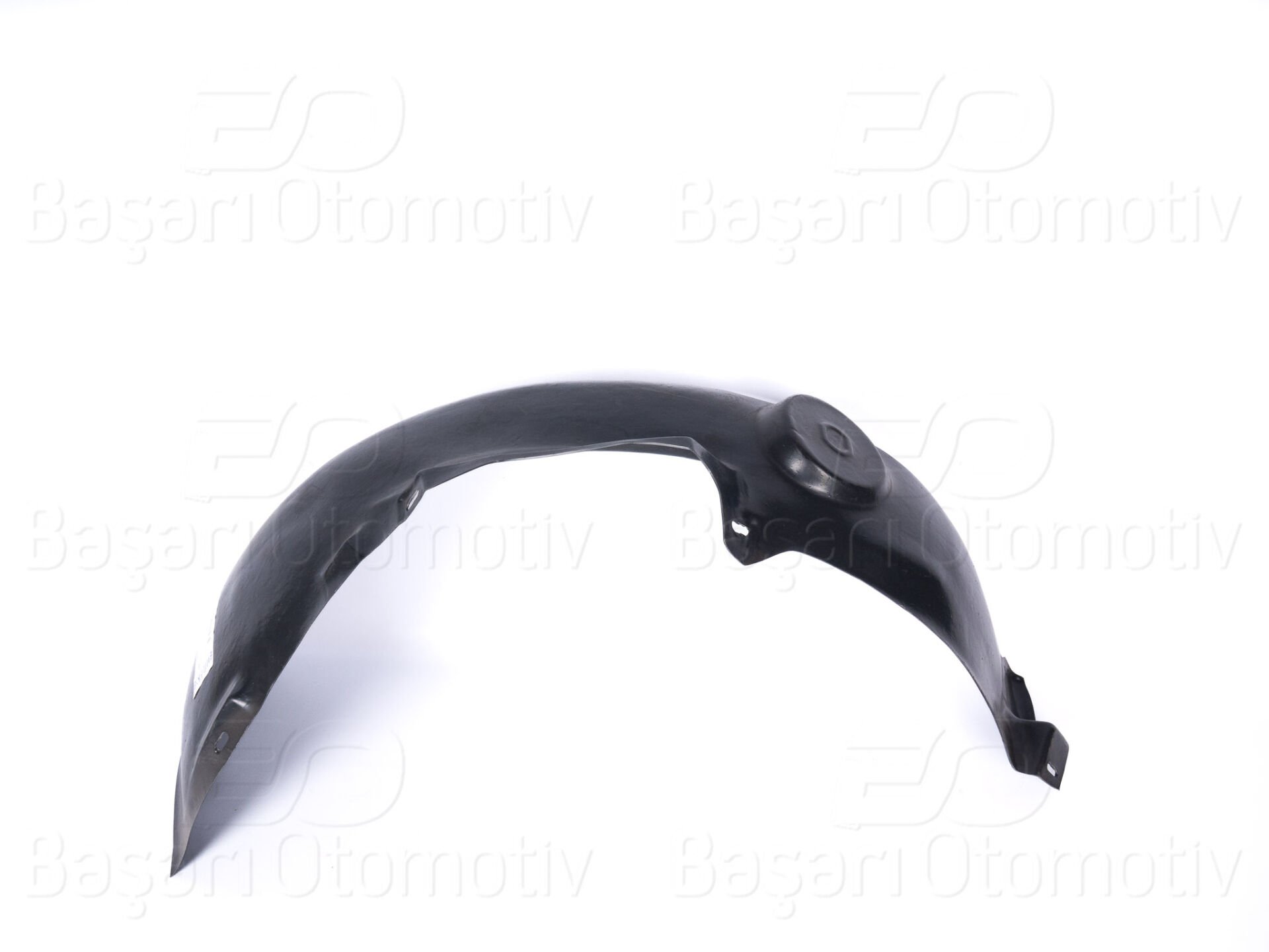 CAMURLUK DAVLUMBAZI ON SAG | VW POLO HB 94-02 | HILEKS
