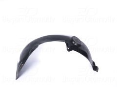 CAMURLUK DAVLUMBAZI ON SAG | VW POLO HB 94-02 | HILEKS