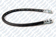 DEBRIYAJ HORTUMU MITSUBISHI L300 KAMYONET-HYUNDAI H100  KAMYONET 04->