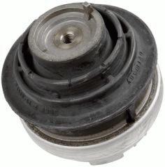 Motor Kulağı 220Cdi Sağ 646 211 Mercedes