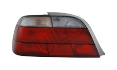 Şanz Kulağı CDNC-CDNB  2.0i A4 Vw