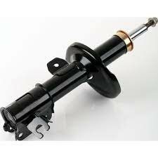 AMORTISOR ON SOL CHEVROLET LACETTI (02-)