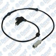 DEVIR SENSORU ABS ON BERLINGO 96-XSARA 99-PARTNER 96-   ####