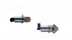 EGR VALFI | VW POLO IBIZA FABIA 1.2 AZQ BME 02 09 | WISCO