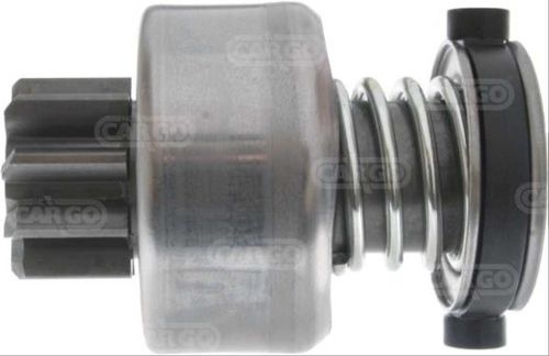 MARŞ DİŞLİSİ (9 DİŞ) - MERCEDES BENZ AĞIR VASITA ; 139056Z ; 6033AD0442 ; 6033AD0462 ; 6033AD3006 ; 6033AD3108 ; 6033AD3244 ; 6033AD3850