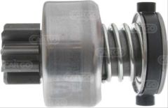 MARŞ DİŞLİSİ (9 DİŞ) - MERCEDES BENZ AĞIR VASITA ; 139056Z ; 6033AD0442 ; 6033AD0462 ; 6033AD3006 ; 6033AD3108 ; 6033AD3244 ; 6033AD3850