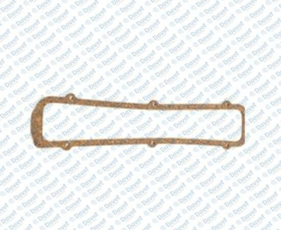 MOTOR TAKIM CONTASI FIAT PALIO TPSX SLX 1.6 V   ####