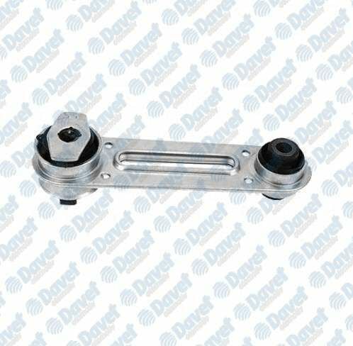 MOTOR TAKOZU ARKA RENAULT LAGUNA II 1.6IE 1.8IE 2.0IE 2001=>