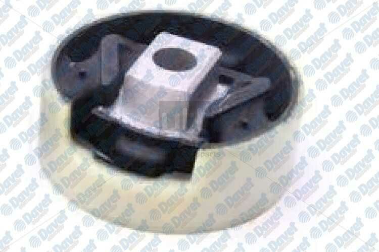 MOTOR TAKOZU UST VOLKSWAGEN   GOLF VII-LEON-A5  13->