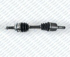 ON AKS SAG RANGER 4X4 2.5 TDCI / 3.0 TDCI 97>06 MAZDA BT2500 44 DIS ABSLI DIS FREZE:26 . IC FREZE:26 . CONTA CAPI:65 BOY:575 MM