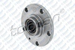 PORYA ON PASSAT-A4-A6 1.6-1.8-1.9-2.0 97-05-SKODA SUPERB 1.8-1.9-2.0 02-08
