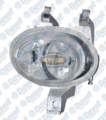 SIS LAMBASI SAG P206 98> DUYSUZ