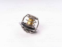 TERMOSTAT 82° | OPEL ASTRA G VECTRA B VECTRA C ZAFIRA INSIGNIA ASTRA J ANTARA A20NHT A20NFT B20NHT A20NHT Z20NET Z22SE Z22YH 00 > | WISCO