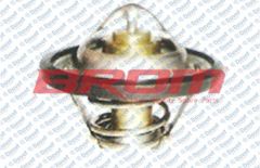 TERMOSTAT 92° ASTRA F-G - COMBO- CORSA A .4 1.6 91>98 - MERIVA 1.6 03>