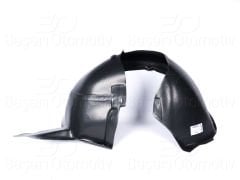 CAMURLUK DAVLUMBAZI ONUN ARKASI SAG | VW GOLF5 JETTA 04-10 | HILEKS