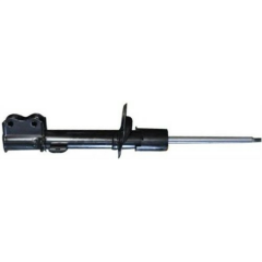 AMORTISOR ARKA SAG CHEVROLET LACETTI (02-)