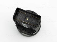FAR ANAHTARI SISLI | AUDI A4 01 04 | WISCO