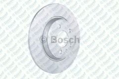 FREN DISKI ARKA 300mm AUDI A4 A5 Q5 A6 A7 08>>