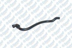 KALORIFER HORTUMU P207-P1007 1.4 ET3J4   ####