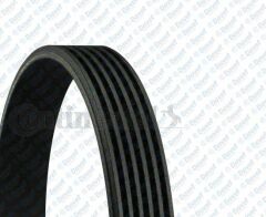 KANALLI KAYIS BRAVA BRAVO 1.9D 65 8V 95 97 PALIO 1.7D 8V 96=> HONDA