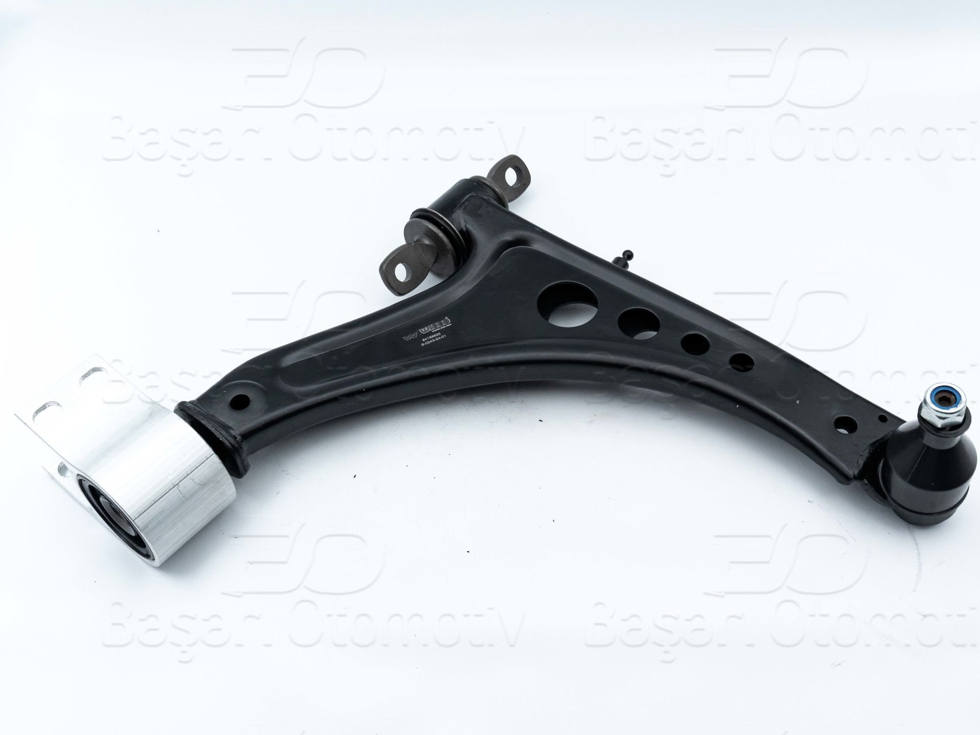 SALINCAK SAG ROTILLI DOKUM | OPEL INSIGNIA A 18-20 | WISCO
