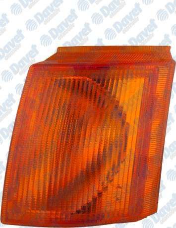 SINYAL LAMBASI SOL FORD TRANSIT T15 90 - 2000