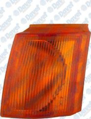 SINYAL LAMBASI SOL FORD TRANSIT T15 90 - 2000