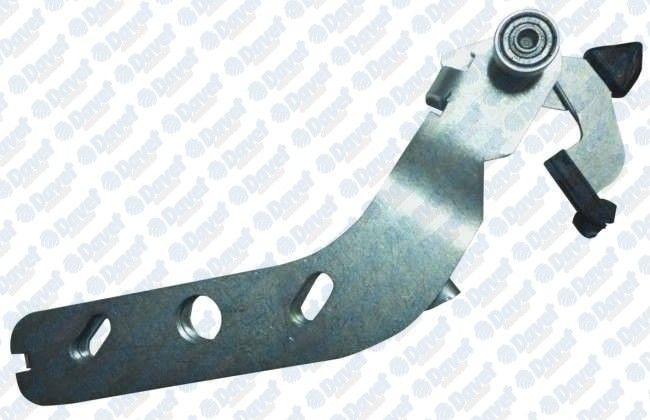 SURGULU KAPI ALT MEKANIZMA BOXER-DUCATO-JUMPER 2007->