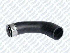 TURBO HORTUMU POLO IV 1.4TDI FOX 05>12 CORDOBA 06>09 IBIZA 06>10 FABIA 05>10 ROOMSTER 06>10