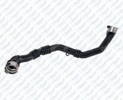 TURBO HORTUMU SANDERO II - DUSTER - LOGAN II 1.5 DCI - LODGY / DOKKER 1.5 DCI - CLIO IV - CAPTUR 1.5 DCI
