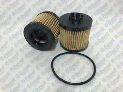 YAG FILTRESI AUDI A3 1.4TFSI 1.6FSI SEAT CORDOBA 1.6IBIZA 1.6 SKODA FABIA 1.6OCTAVIA 1.6FSI ROOMSTER 1.6 VOLKSWAGEN  EOS 1.6FSI GOLF PLUS 1.4TSI GOLF V 1.4FSI 1.6FSI JETTA 1.4TSI 1.6FSI PASSAT 1.6FSI POLO 1.4FSI 1.6 TOURAN 1.4TSI 1.6FSI