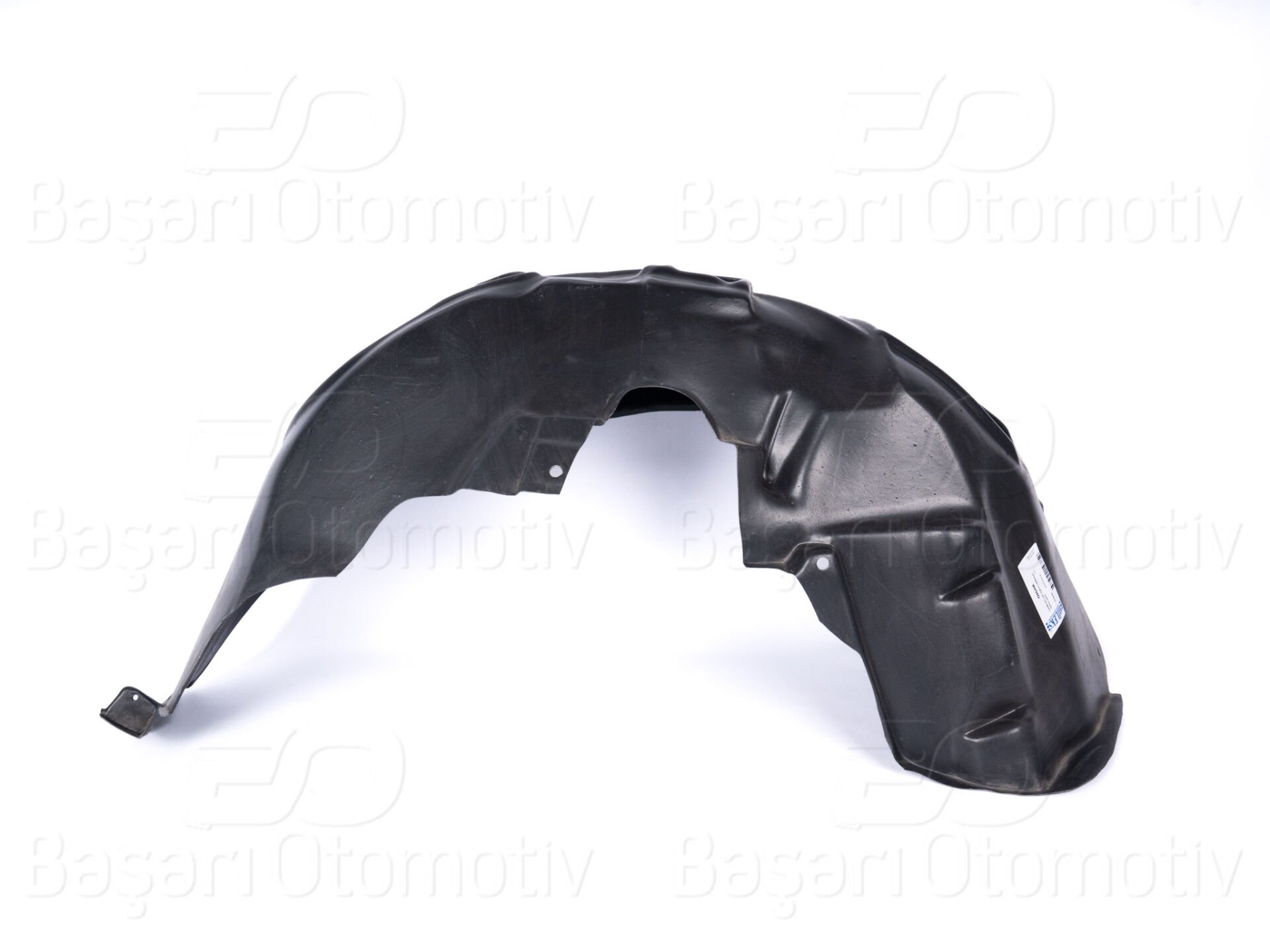 CAMURLUK DAVLUMBAZI ARKA SAG | OPEL INSIGNIA B 17 > | HILEKS