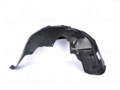 CAMURLUK DAVLUMBAZI ARKA SAG | OPEL INSIGNIA B 17 > | HILEKS
