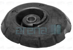 AMORTİSÖR TAKOZU CA13020 P208 P301 C3 III C3 PICASSO C ELYSEE