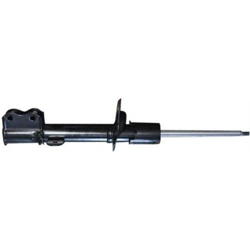 AMORTISOR ARKA SOL CHEVROLET LACETTI (02-)