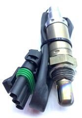 OKSİJEN SENSÖRÜ HKS120010 CLIO 1.2 1.4 1.8 (90 98) MEGANE 1.4 1.6i (96 99) R19 1.4 1.7 1.8 (88 92) R21 R11