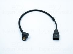 EKSANTRIK DEVIR SENSORU | VW POLO T5 GOLF4 BORA CRAFTER 1.9 TDI 98 > | WISCO