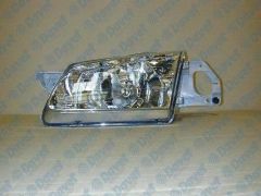 FAR SAG MAZDA 323 05.98...   ####